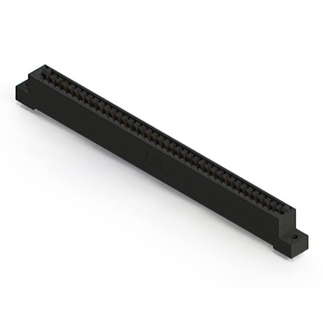 896-040-521-102 EDAC Inc.  Conectores de tableros de borde